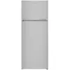 Image de Beko RDSE465K40SN - Blanc