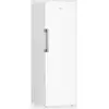 Image de Beko B1RMLNE444W - Blanc