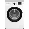 Image de Beko WTV94221BW