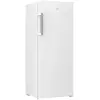 Image de Beko RSSA290M41WN - Blanc