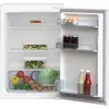 Image de Table top intégrable BEKO B1904N