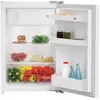 Image de Beko B1854N