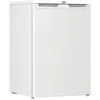 Image de Réfrigérateur table top BEKO TSE1504FN
