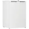Image de Beko TSE1504FN - Blanc