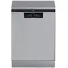 Image de Beko BDFN26440X - Inox