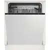 Image de Beko BDIN38440