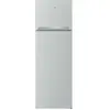 Image de Beko RDSA310M40SN 7507520102 - Réfrigérateur congélateur haut