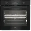 Image de Beko BBIM17300BSEA - Noir
