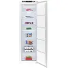 Image de Beko BFNA247E40SN