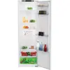 Image de Réfrigérateur intégré 1 porte BEKO BSSA315E4SFN