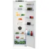 Image de Beko BSSA315E4SFN