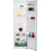 Image de Réfrigérateur intégré 1 porte BEKO BSSA315K4SN