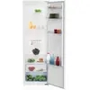 Image de Beko BSSA315K4SN