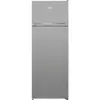 Image de Réfrigérateur congélateur BEKO RDSA240K40SN