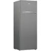 Image de Beko RDSA240K40SN - Inox