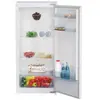 Image de Beko BLSA310M4SN
