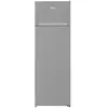Image de Beko RDSA280K40SN - Inox