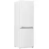 Image de Réfrigérateur combiné inversé BEKO RCSA270K40WN
