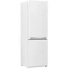 Image de Beko RCSA270K40WN - Blanc