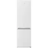 Image de Beko RCSA300K40WN - Blanc