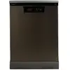 Image de Beko BDFN36560XC - Inox