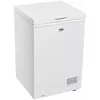 Image de Beko CF100EWN - Blanc