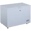 Image de Congélateur coffre 112cm 308l - CF316EWN - B100 - BEKO