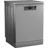 Image de Beko BDFN16430S - Inox