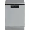 Image de Beko BDFN26531X