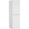 Image de Beko RCHE300K40WN - Blanc