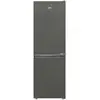 Image de Beko B5RCNE366HG - Gris