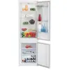 Image de Beko BCSA285K4SFN