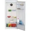 Image de Beko BLSA210M4SN - Intégrable