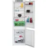 Image de Beko BCNA275E4ZSN