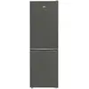 Image de Beko B1RCNE364G