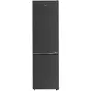 Image de Beko B7RCNE408HXBR