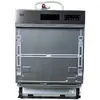 Image de Beko BDSN28440X - Inox