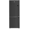 Image de Réfrigérateur combiné 70cm 490l ventilé carbone - B5RCNE565HXBR - Bpro 500 - BEKO