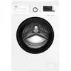 Image de Beko WRA7615XW - 7 kg