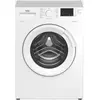 Image de Beko WTV95220W - Blanc