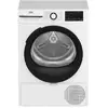 Image de Beko D3H28303W