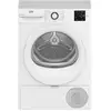 Image de Beko D3H18301W - Blanc