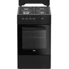 Image de Beko FSG522DBC - Noir
