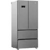 Image de Beko B3RGNE544ZXP - Inox