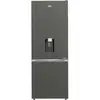 Image de Réfrigérateur combiné inversé BEKO B3RCNE564HDG