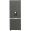 Image de Beko B3RCNE564HDG