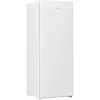 Image de Congélateur armoire BEKO RFSM200T41WN