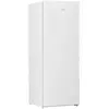 Image de Congélateur armoire 54cm 177l no frost - RFNM200T40WN - BEKO