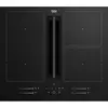Image de Plaque aspirante induction BEKO HIXI64700UF1