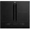 Image de Beko HIXI64700UF1